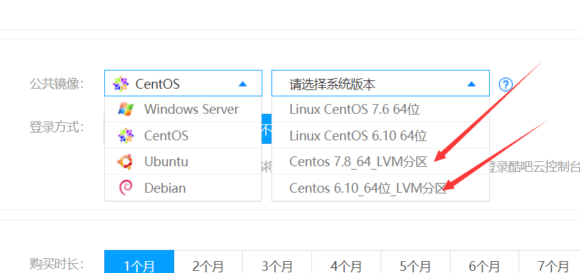 QQ图片20201016211632.png
